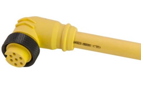 NSI INDUSTRIES 108C0030AP