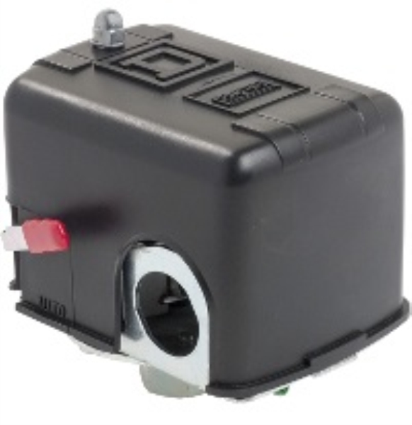 TELEMECANIQUE SENSORS 9013FHG12J69M1XZ22