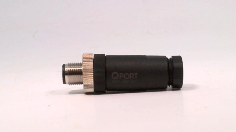 M12A-B5M-S68 by SAMWON FA