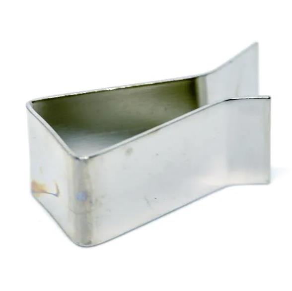 AAVID THERMALLOY CLP212PG