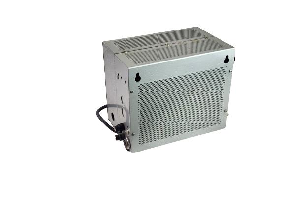 AMERICAN CONTROL ELECTRONICS W33 MAY