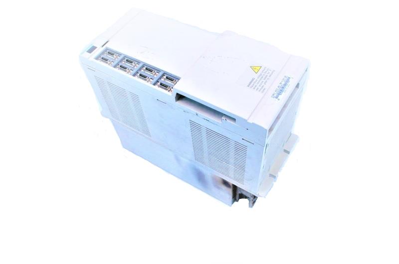 MITSUBISHI MDS-A-SPH-260