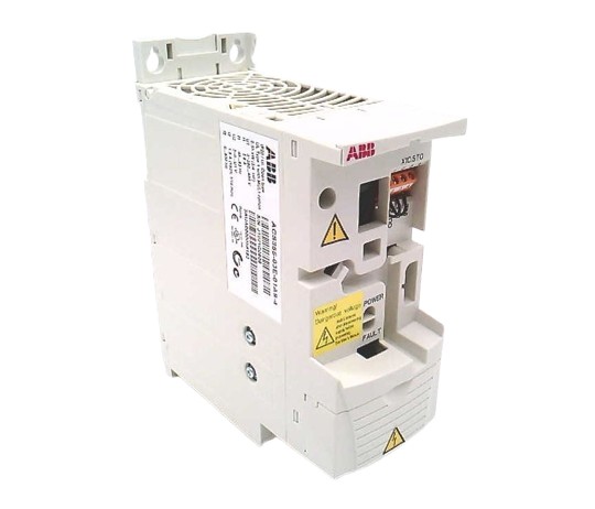 ASEA BROWN BOVERI ACS355-03E-01A9-4