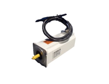 NTE-355-FONS-E005 by NIDEC CORP