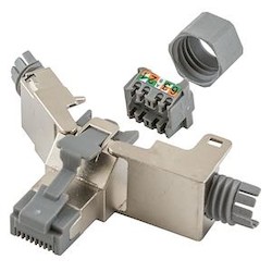 SP6A by HUBBELL