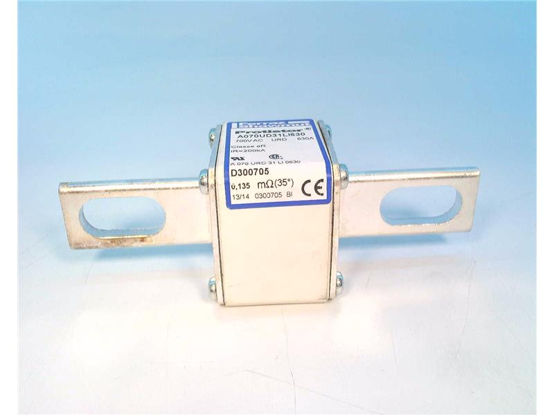 MERSEN A070UD31LI630