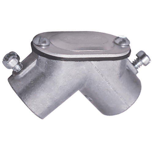 SIGMA ELECTRIC 46078