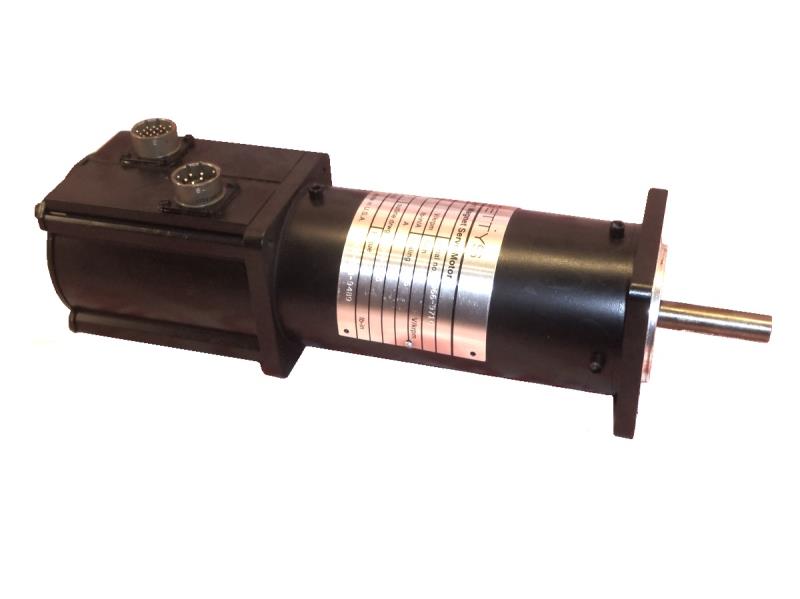 120-166-005 by ELWOOD CORPORATION