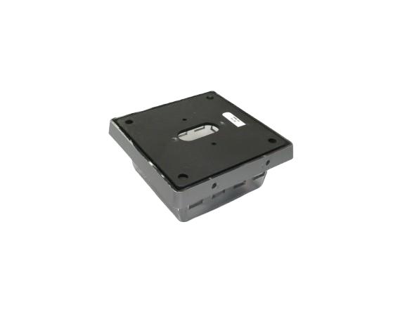 SCHNEIDER ELECTRIC 20-715