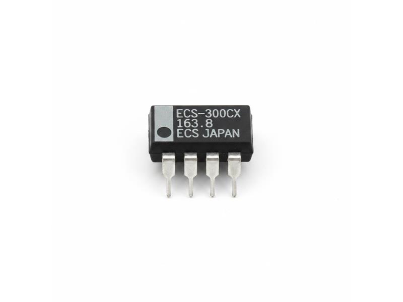 ECS ECS-300C-163.8
