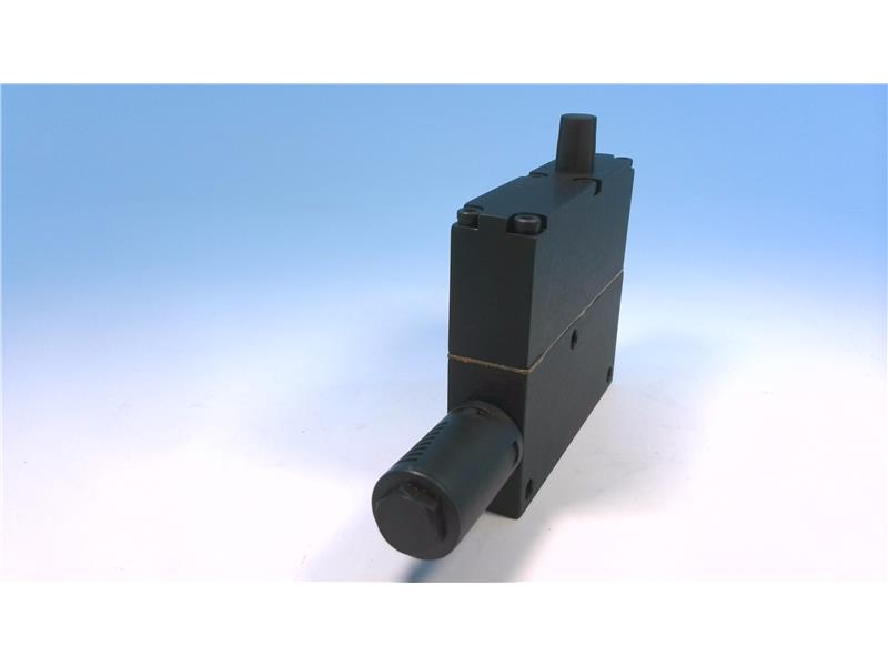 ASCO 152RE100O016P00