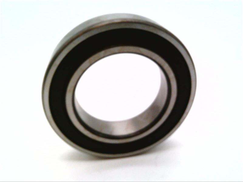 SCHAEFFLER GROUP 6009-C3