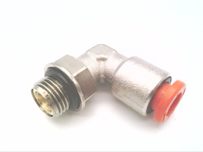 METAL WORK PNEUMATIC 2L31008