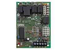 EMERSON 50A55-3797
