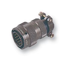 AB05 6027 10 06 PN00 by TT ELECTRONICS