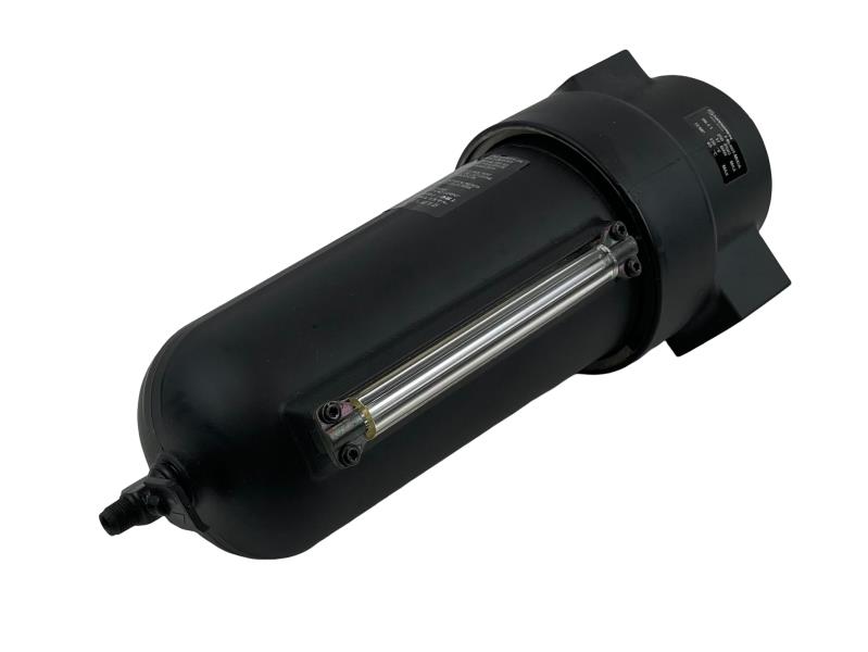 NORGREN F46-601-M0DA