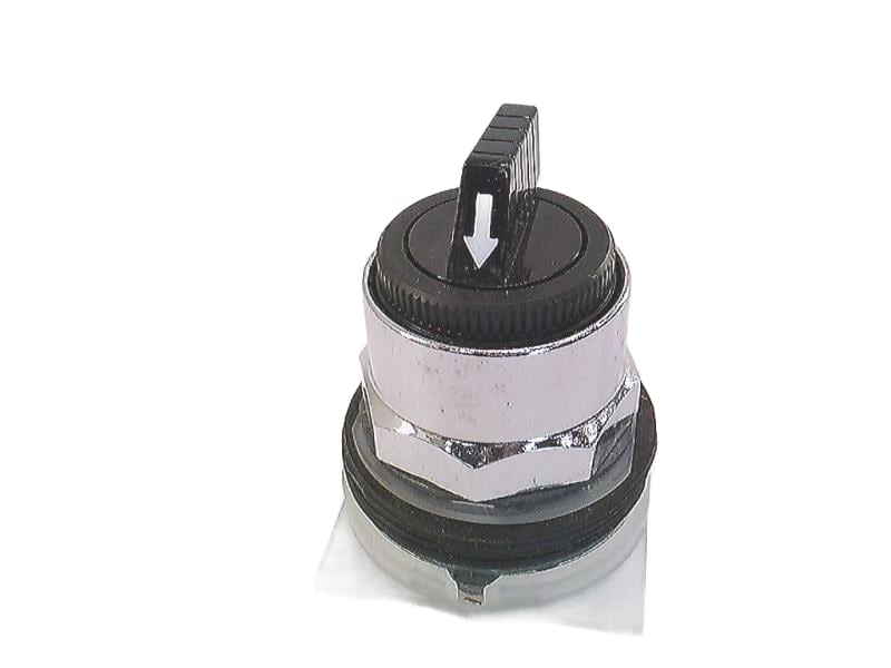 SCHNEIDER ELECTRIC 9001KS73B