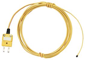 OMEGA ENGINEERING 5TC-PVC-J-24-180