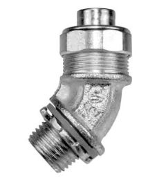 AMERICAN FITTINGS STR7545