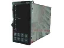 T640/MAINS/-/HI/HI/M004/T710/-/-/EN/BLACK by INVENSYS