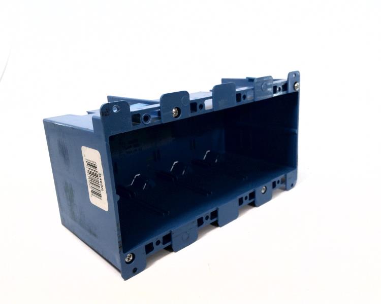 ABB THOMAS & BETTS B468R