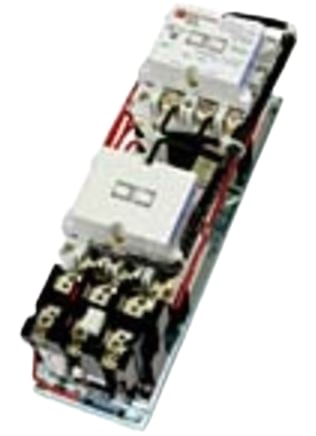 A250M1CAC by EATON CORPORATION