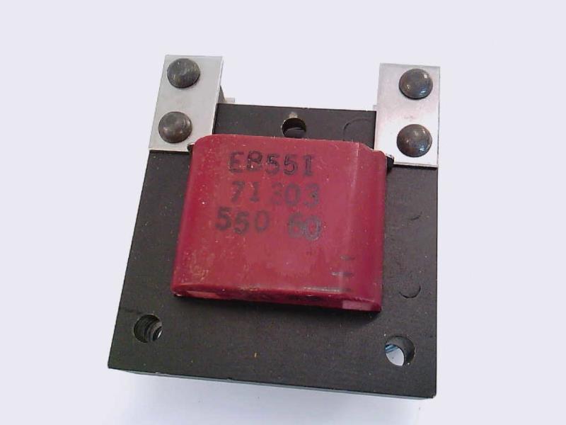 DANAHER CONTROLS EB55171303