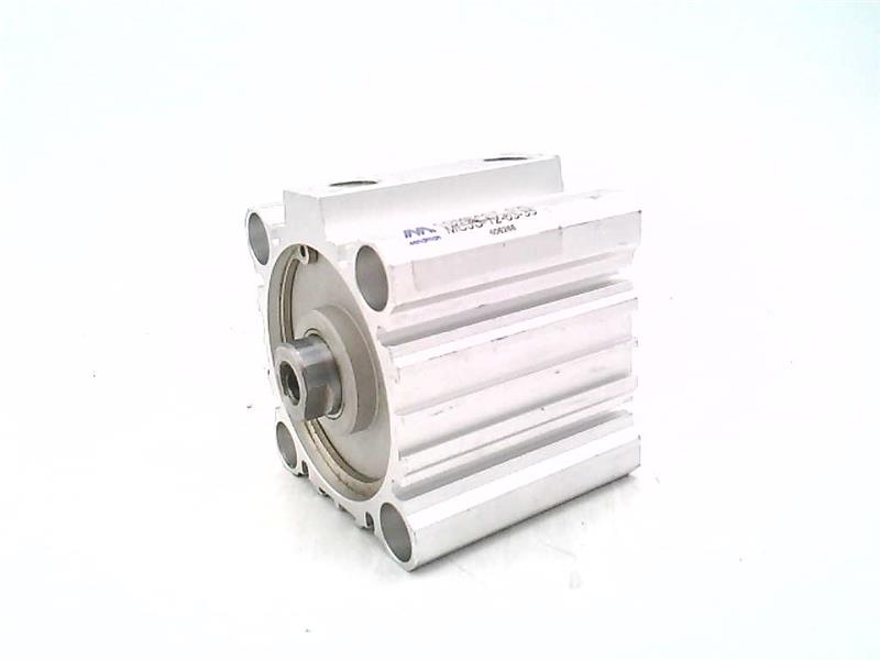 MINDMAN MCJS-12-63-35