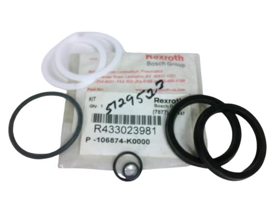 R433023981 by BOSCH