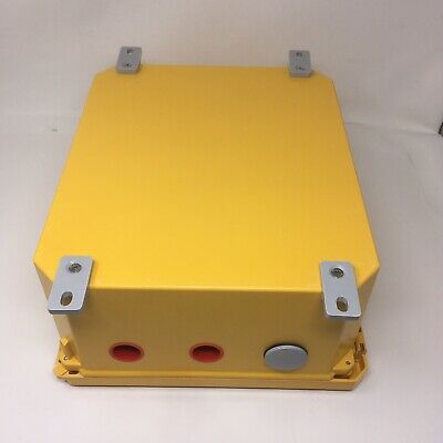 CIDRA TB8-03-05-02-01