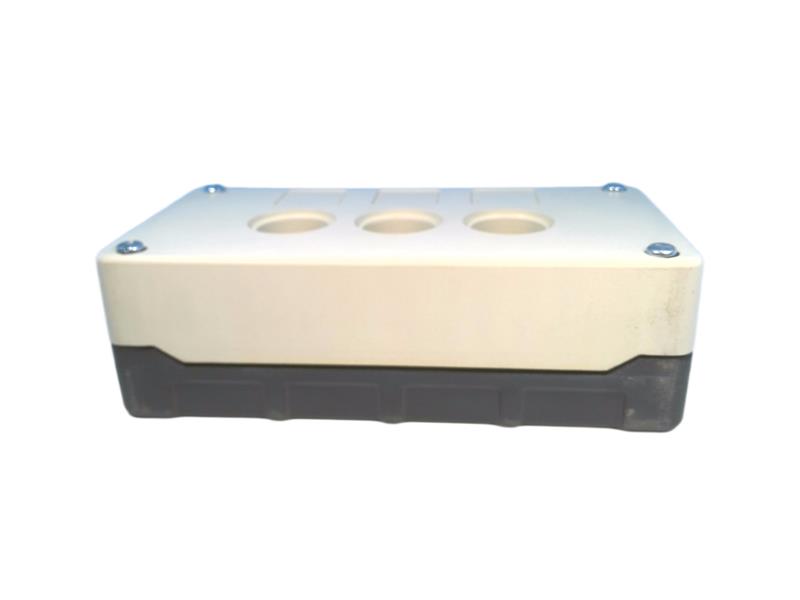 SIEMENS 3SB1-803-0AC-ZA01