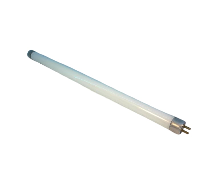 OSRAM L 8 W/840