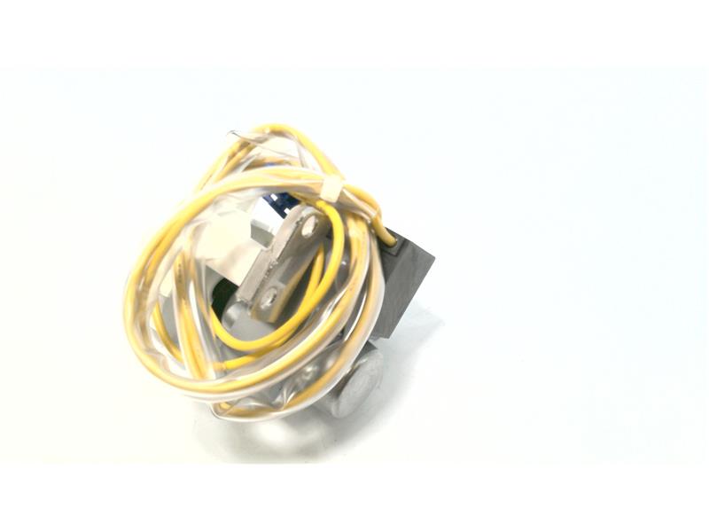 E27409355 by MITSUBISHI