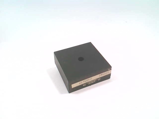 ASEA BROWN BOVERI TS1417