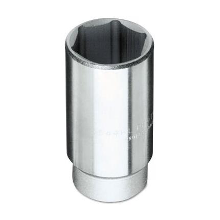 STANLEY BLACK & DECKER 5546HL