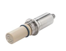 JUMO 202930/30-1005-31-997-83/000