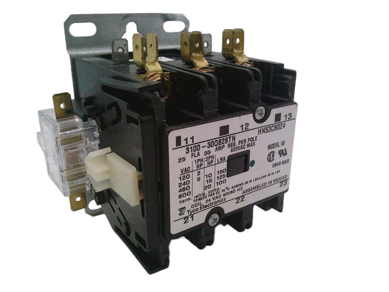 TYCO HN53CB024
