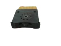 PURDY MB020A01L