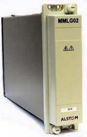 CONVERTEAM MMLG01R1AA0001E