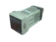 NZM1-4-XKS by EATON CORPORATION
