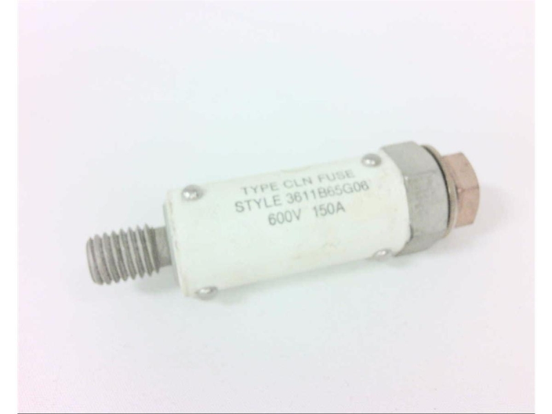 ASEA BROWN BOVERI 3611B65G06