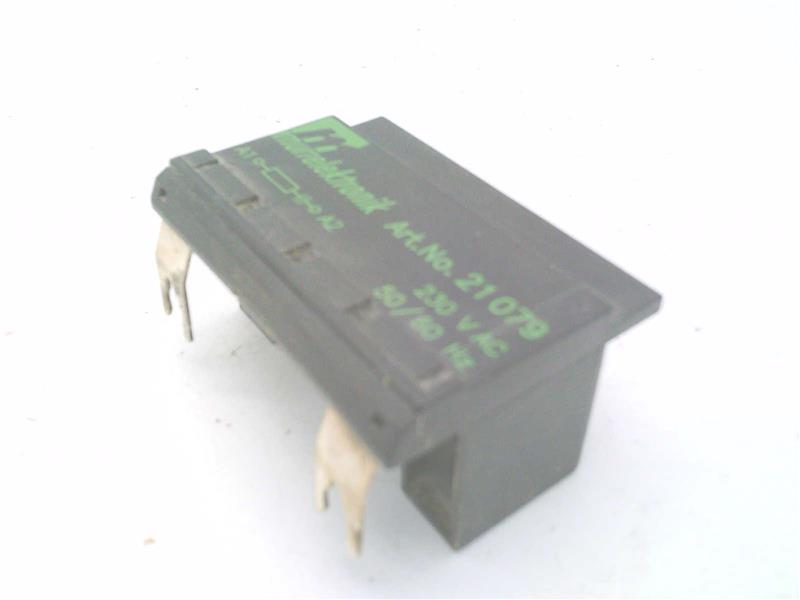 MURR ELEKTRONIK 21079