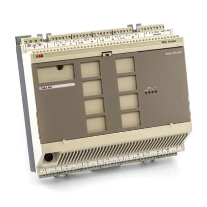 ASEA BROWN BOVERI DSAX452