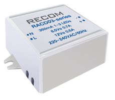 RECOM RACD03-350