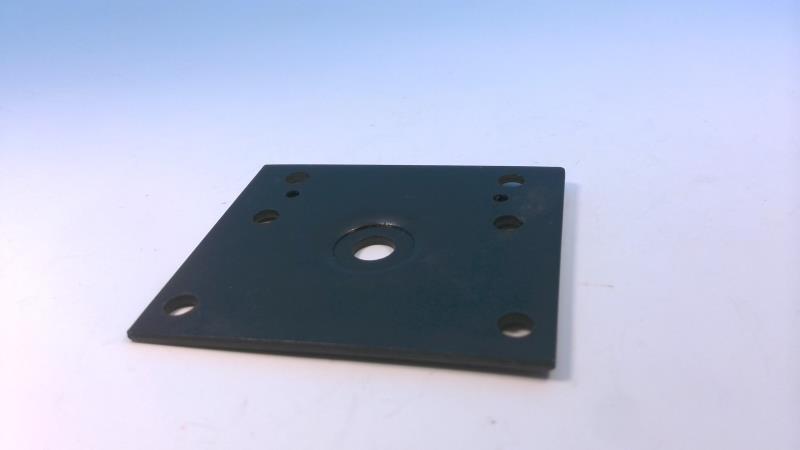 STANLEY BLACK & DECKER FC9712