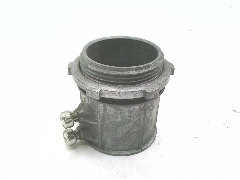 ABB THOMAS & BETTS TC 225 SC