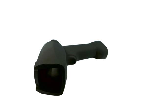 COGNEX DM8050-SLEEVE-00