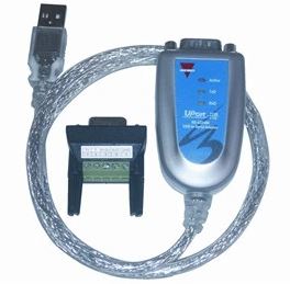 CARLO GAVAZZI SIUPC3