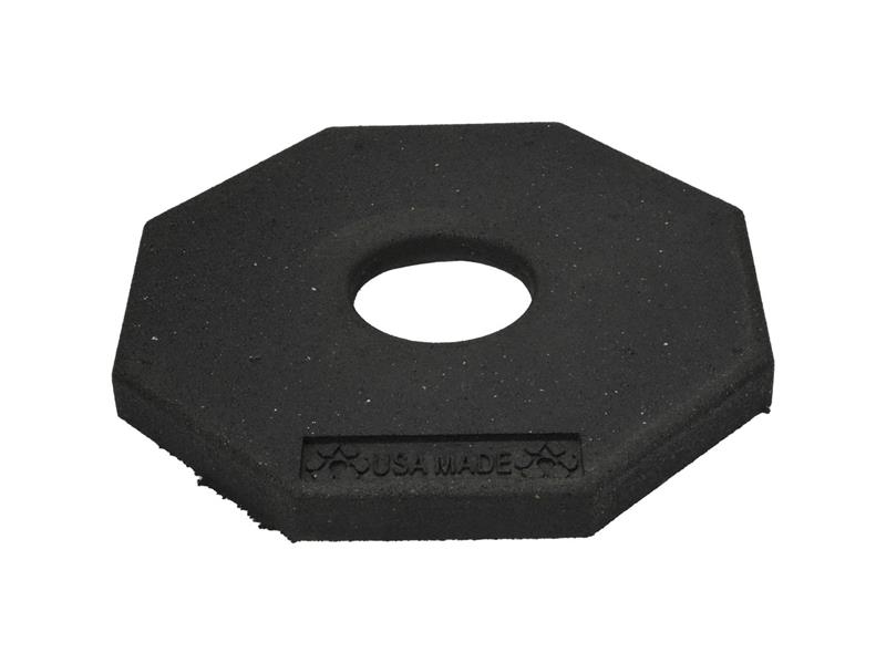 PRO SAFE INC 7200-RB-10