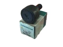 CRJSC-20 by TIMKEN